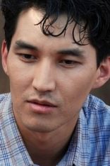 Әділ Ахметов