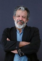 حسن پورشیرازی