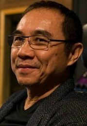 ธเนศ วรากุลนุเคราะห์