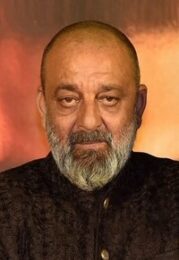 संजय दत्त