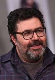 فرهاد اصلانی