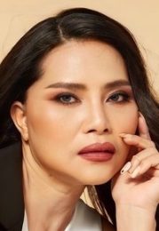 สุนารี ราชสีมา