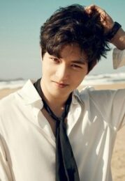 イ・ジョンヒョン