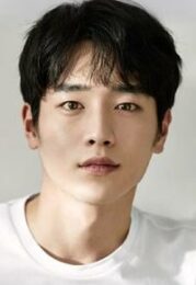 서강준