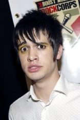 Brendon Urie