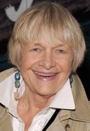Estelle Parsons