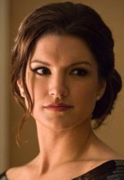 Gina Carano