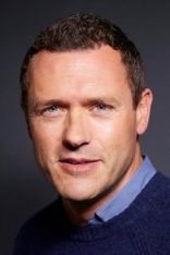 Jason O’Mara