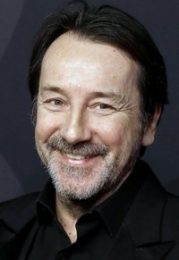 Jean-Hugues Anglade