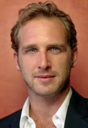 Josh Lucas