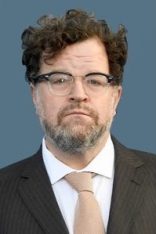 Kenneth Lonergan