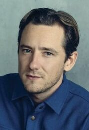 Lewis Pullman