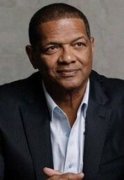 Marques Johnson