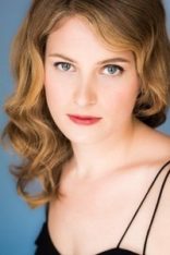 Meryl Jones Williams