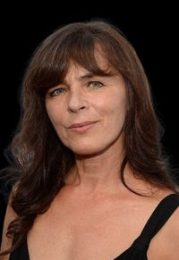 Mira Furlan