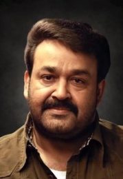 Mohanlal