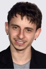 Moisés Arias