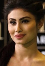 Mouni Roy