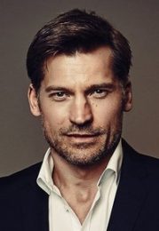Nikolaj Coster-Waldau