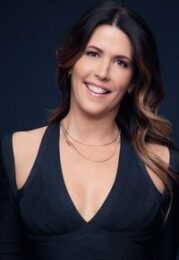 Patty Jenkins