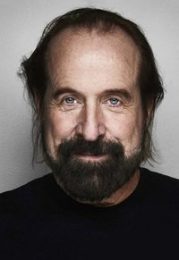 Peter Stormare