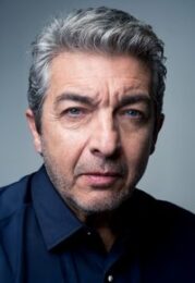 Ricardo Darín