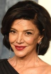 Shohreh Aghdashloo