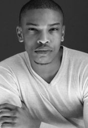 Thabang Kamogelo Molaba