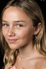 Viva Östervall Lyngbrant