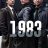 1983 : 1.Sezon 8.Bölüm izle