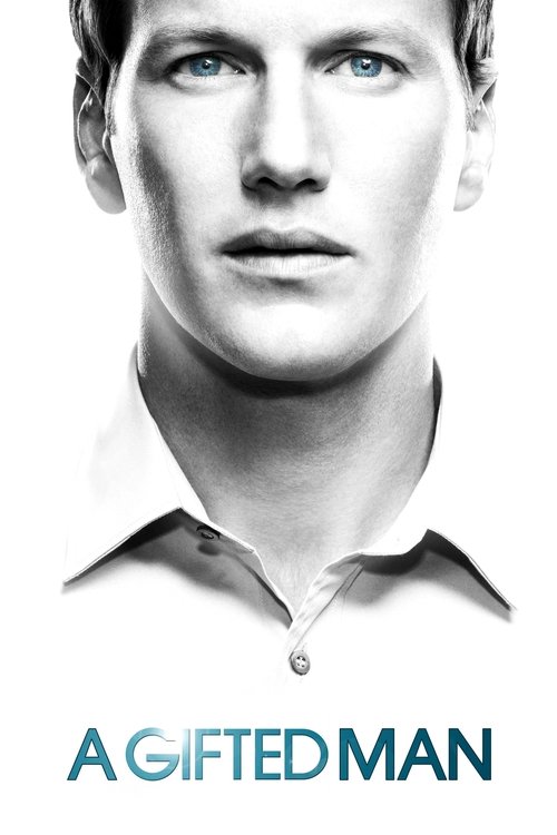 A Gifted Man : 1.Sezon 16.Bölüm