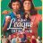 A League of Their Own : 1.Sezon 5.Bölüm izle