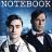 A Young Doctor’s Notebook : 2.Sezon 4.Bölüm izle