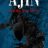 Ajin : 1.Sezon 5.Bölüm izle