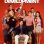 Arrested Development : 1.Sezon 10.Bölüm izle