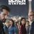 Berlin Station : 2.Sezon 5.Bölüm izle
