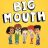 Big Mouth : 1.Sezon 8.Bölüm izle