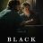 Black Bird : 1.Sezon 5.Bölüm izle