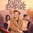 Bling Empire : 3.Sezon 1.Bölüm izle