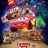 Cars on the Road : 1.Sezon 6.Bölüm izle