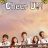 Cheer Up! : 1.Sezon 12.Bölüm izle