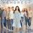 Chesapeake Shores : 5.Sezon 8.Bölüm izle