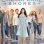 Chesapeake Shores : 6.Sezon 10.Bölüm izle