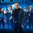 Chicago P.D. : 10.Sezon 11.Bölüm izle