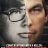 Conversations with a Killer The Jeffrey Dahmer Tapes : 1.Sezon 3.Bölüm izle
