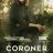 Coroner : 4.Sezon 3.Bölüm izle