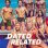 Dated and Related : 1.Sezon 10.Bölüm izle