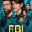 FBI : 5.Sezon 1.Bölüm izle