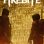 Firebite : 1.Sezon 8.Bölüm izle