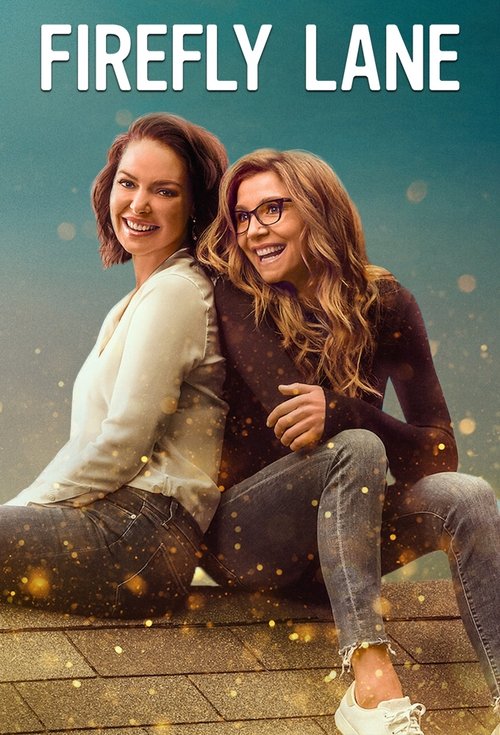 Firefly Lane : 2.Sezon 9.Bölüm